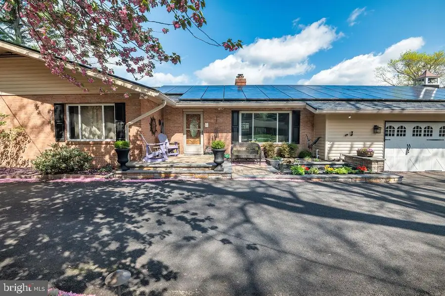 108 Unami Trl, Newark, DE 19711 - #3