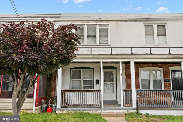 127 Eastlawn Ave, WILMINGTON, DE 19802