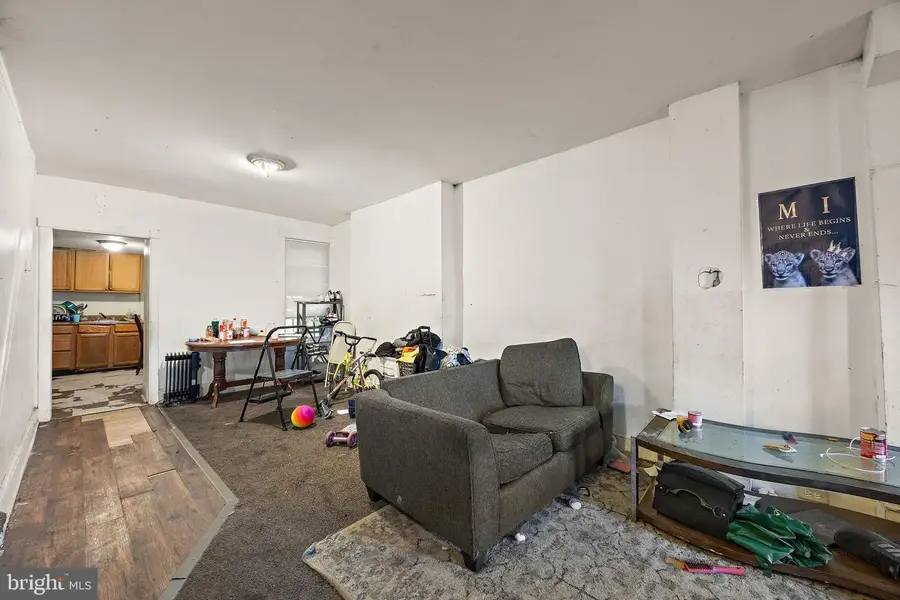 715 E 10th St, Wilmington, DE 19801 - #2