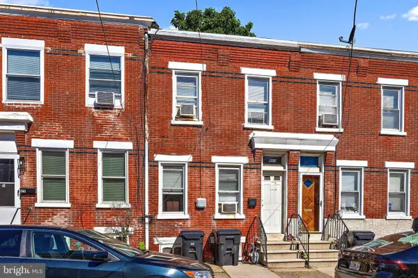 925 Kirkwood St, WILMINGTON, DE 19801