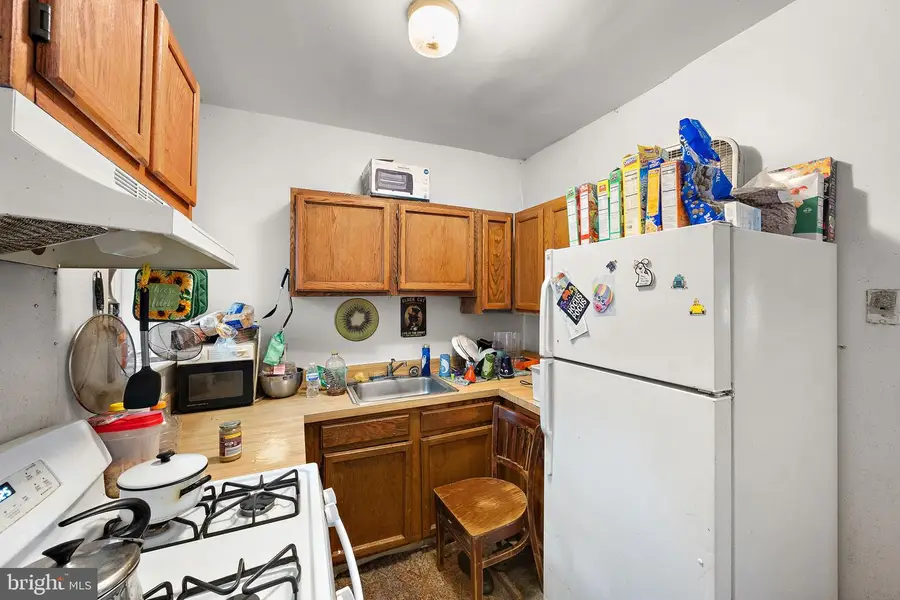 726 N Madison St, Wilmington, DE 19801 - #2