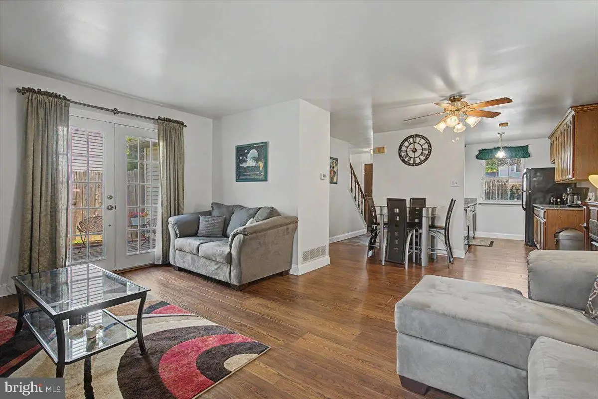 133 Channing Dr, Bear, DE 19701 - #1