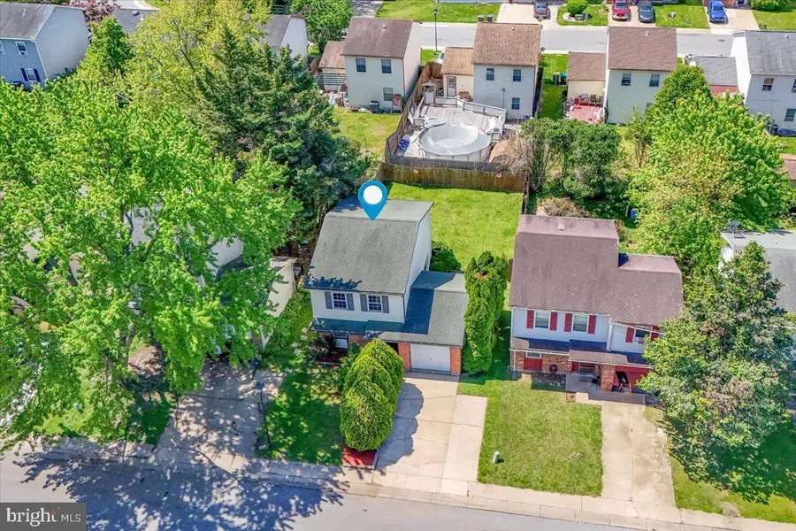 133 Channing Dr, Bear, DE 19701 - #2