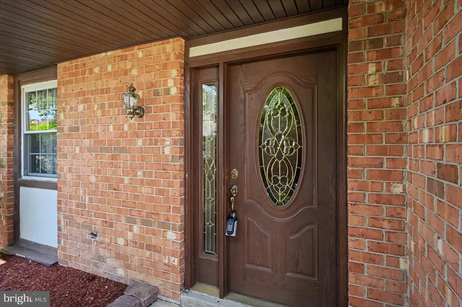 133 Channing Dr, Bear, DE 19701 - #3