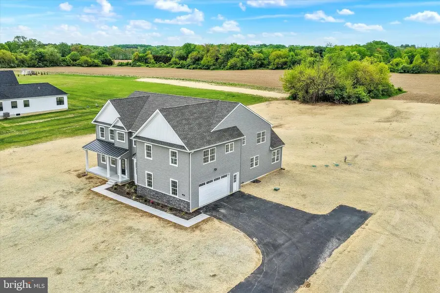 109 Knightsbridge Rd, Middletown, DE 19709 - #3