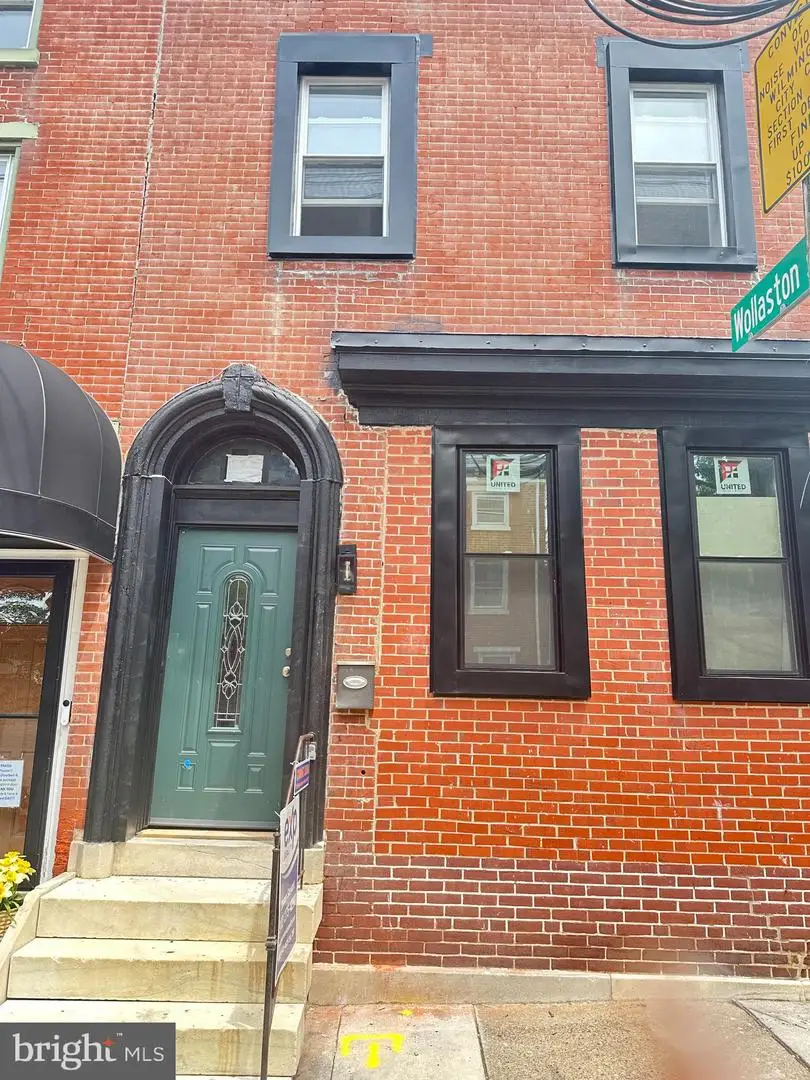 517 W 7th St, Wilmington, DE 19801 - #1