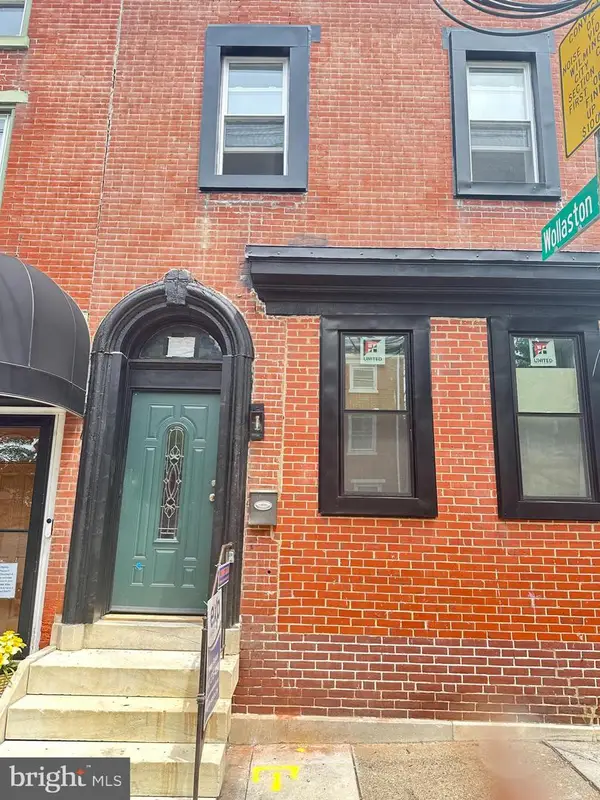 517 W 7th St, WILMINGTON, DE 19801