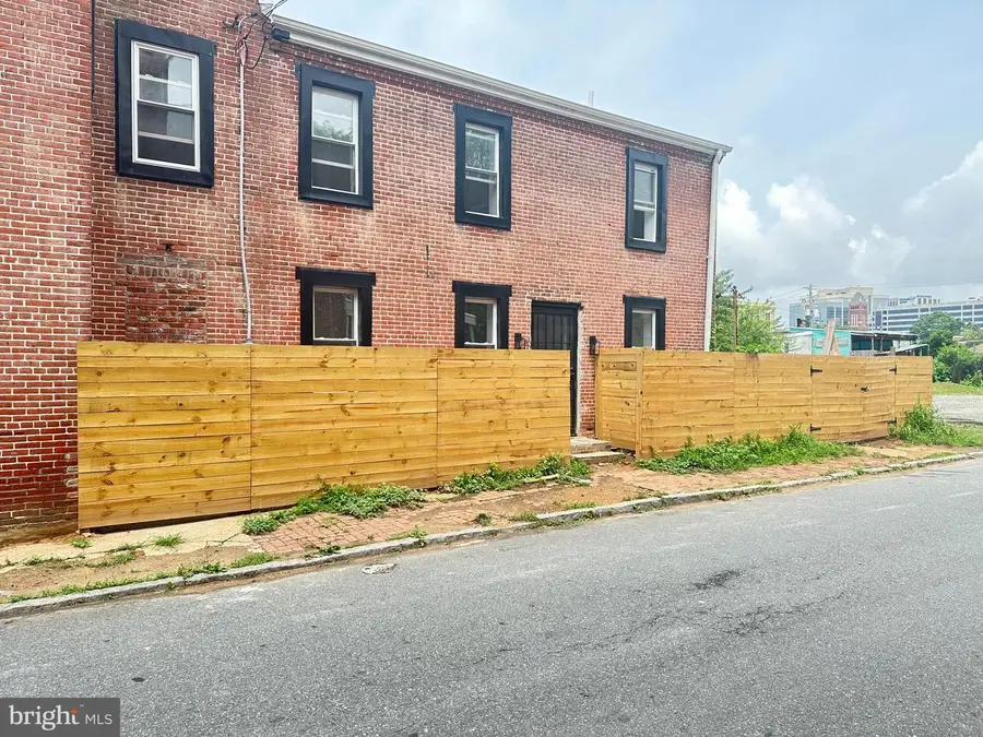 517 W 7th St, Wilmington, DE 19801 - #2