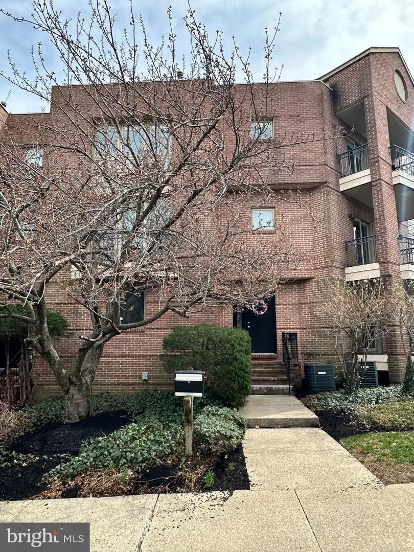 1600 N Franklin St, Wilmington, DE 19806 - #2