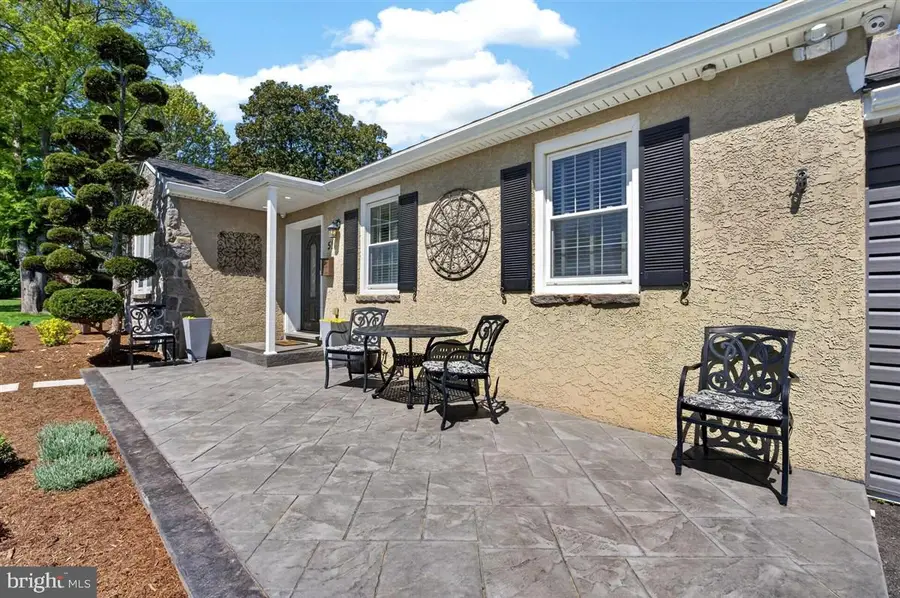 51 Shellburne Dr, Wilmington, DE 19803 - #2