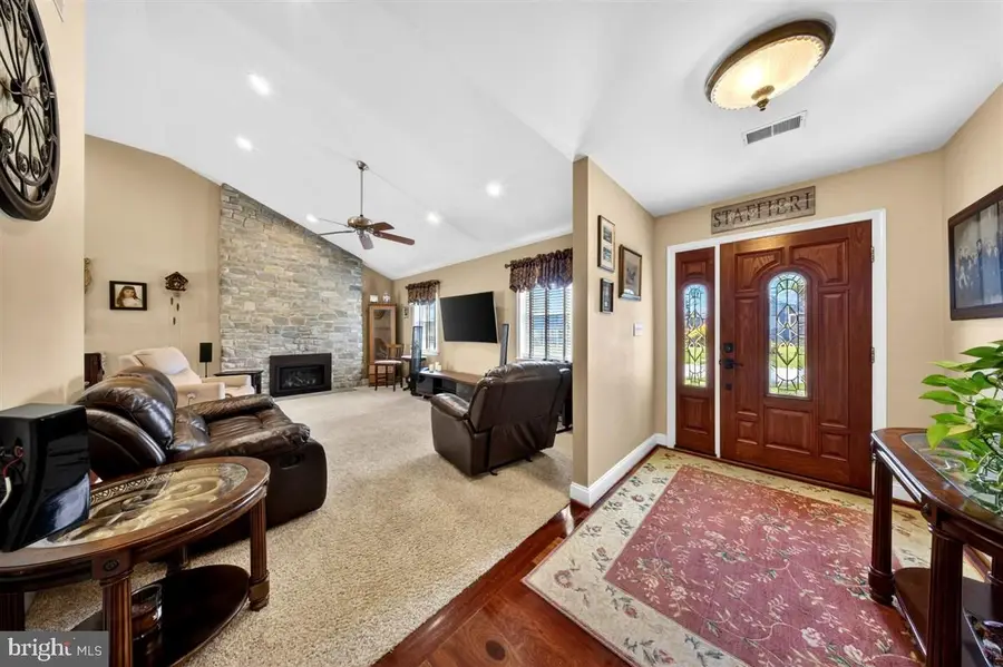 51 Shellburne Dr, Wilmington, DE 19803 - #3