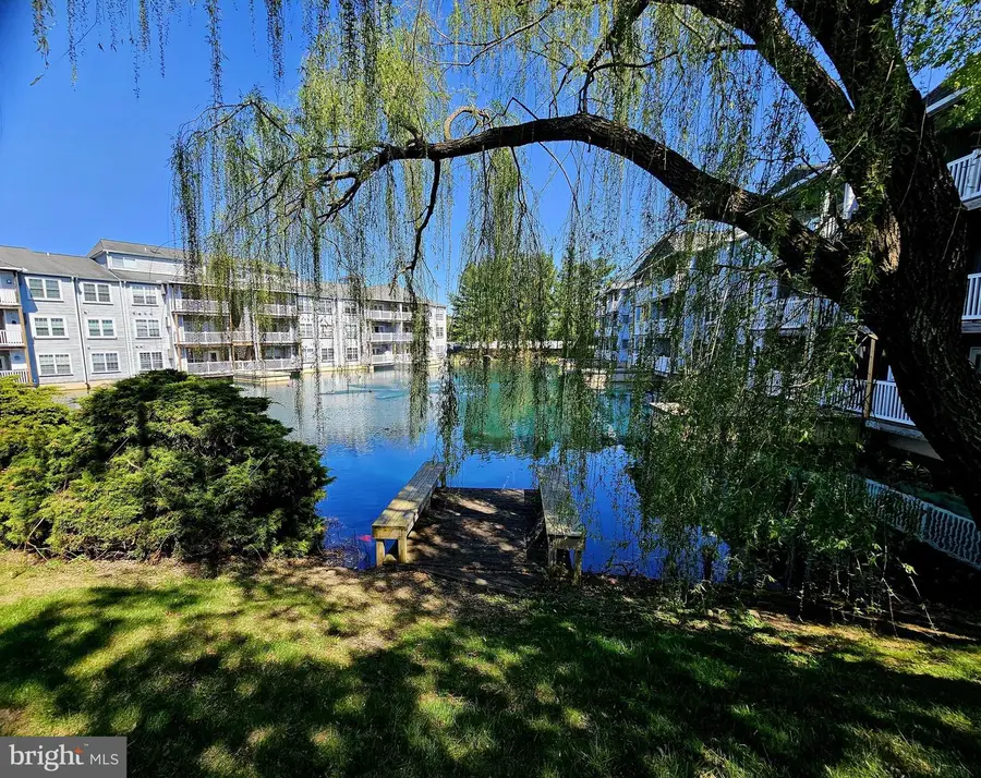 1704 Waters Edge Dr #105, Newark, DE 19702 - #3