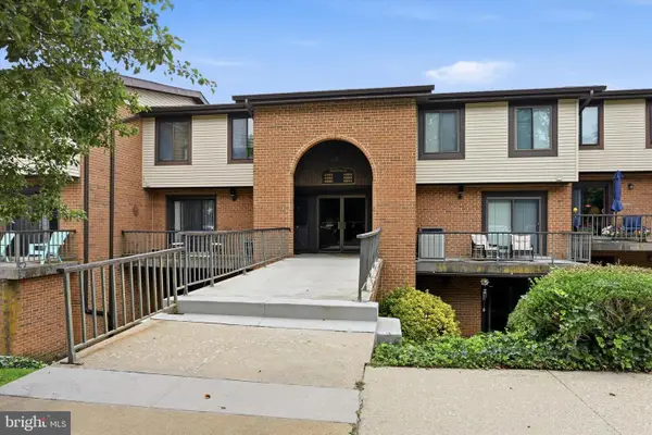 4860 W Brigantine Ct, WILMINGTON, DE 19808