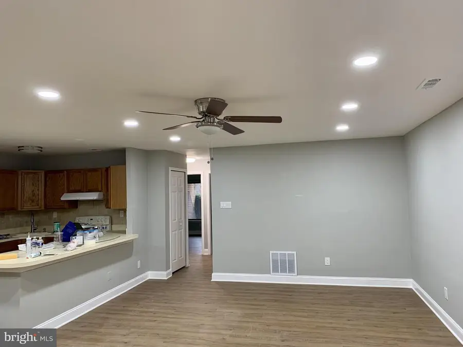 4860 W Brigantine Ct, Wilmington, DE 19808 - #2