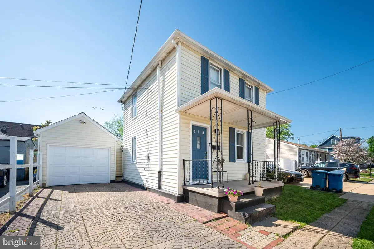 301 Howard St, Wilmington, DE 19804 - #1