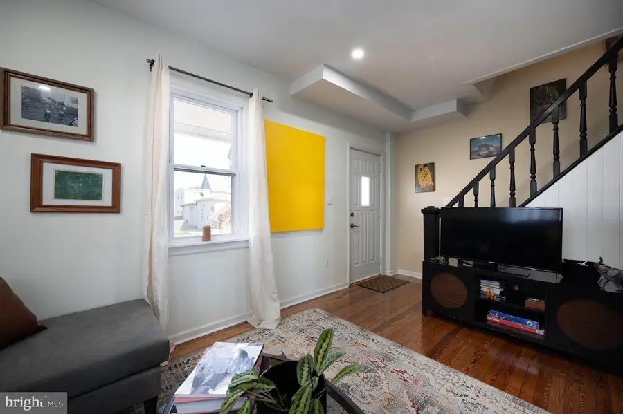 301 Howard St, Wilmington, DE 19804 - #3