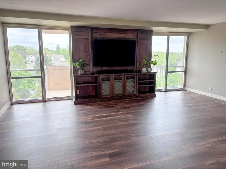 2401 Pennsylvania #614, Wilmington, DE 19806 - #3