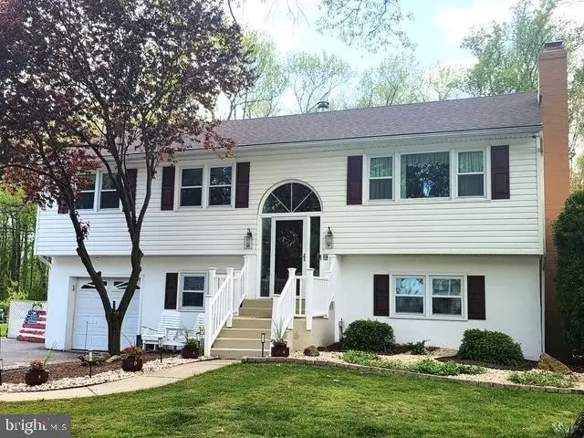 121 N Hunter Forge Rd, Newark, DE 19713 - #3