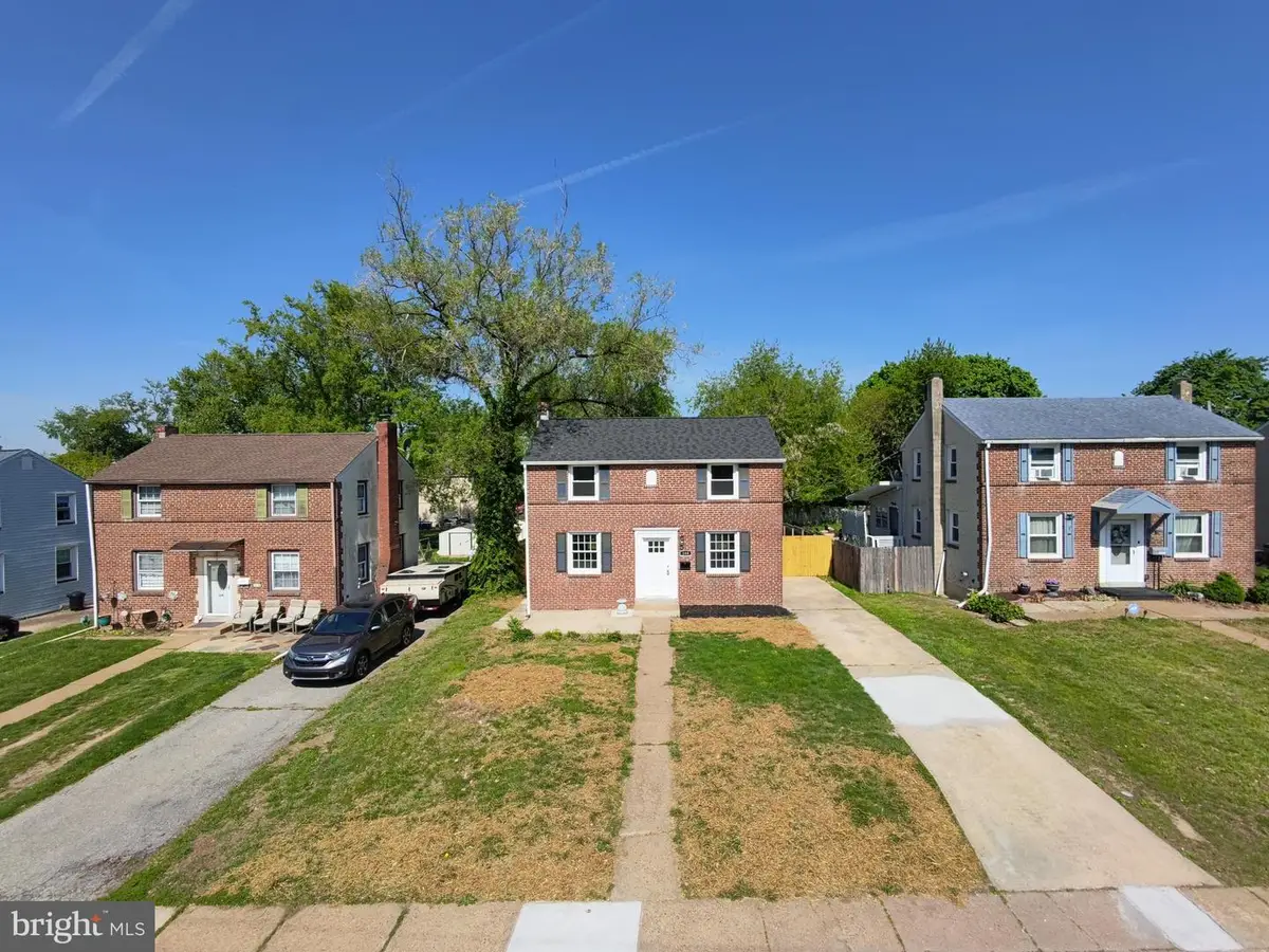108 Buck Ln, New Castle, DE 19720 - #1