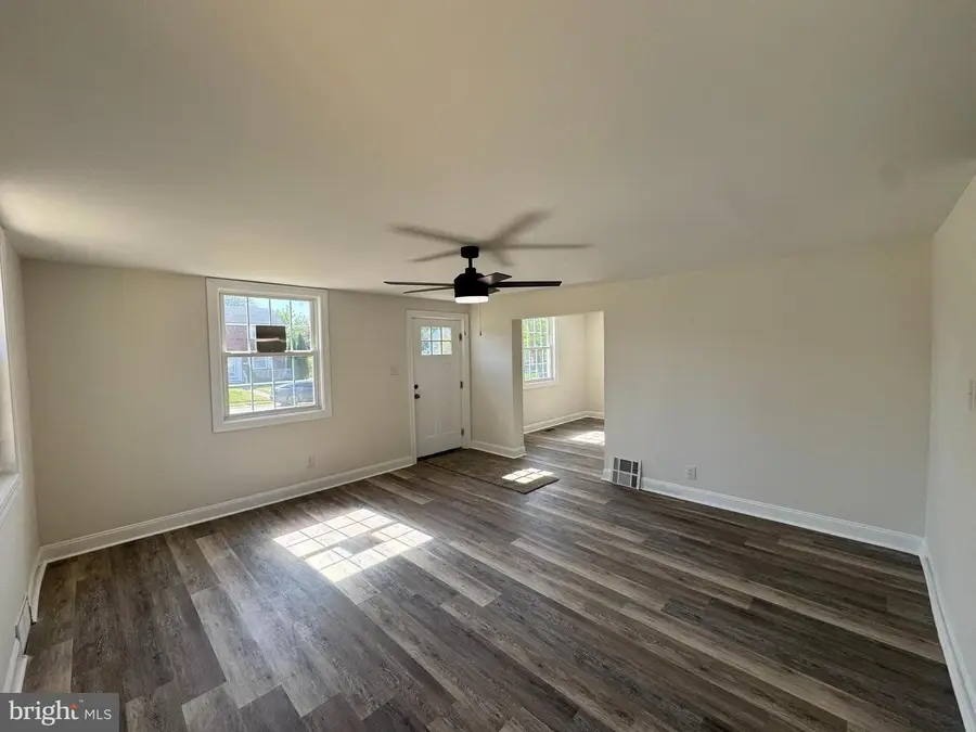 108 Buck Ln, New Castle, DE 19720 - #3