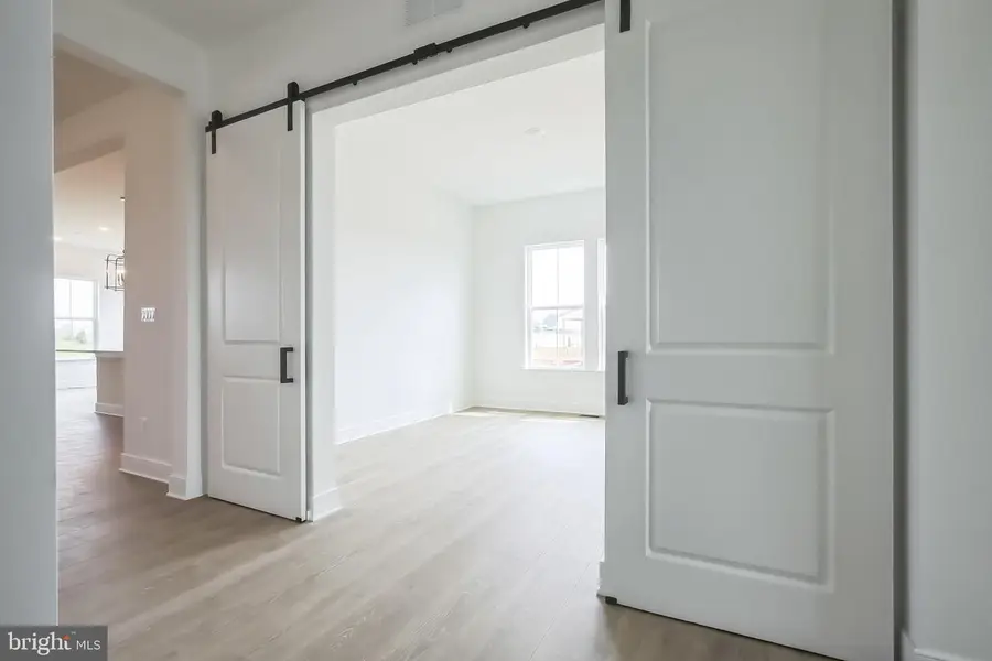 1703 Jaymes Cir, Middletown, DE 19709 - #3