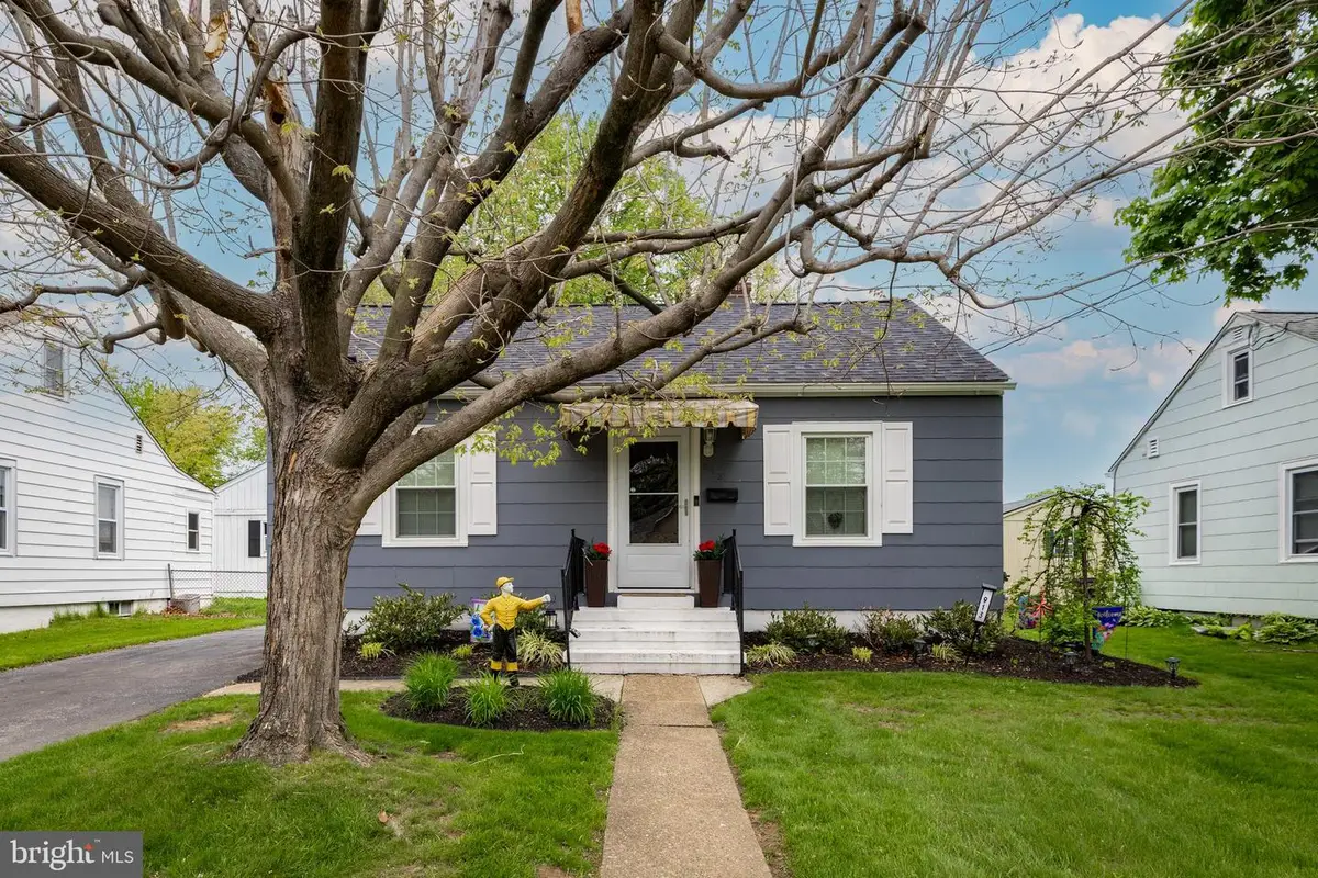 913 Aldon Rd, Claymont, DE 19703 - #1