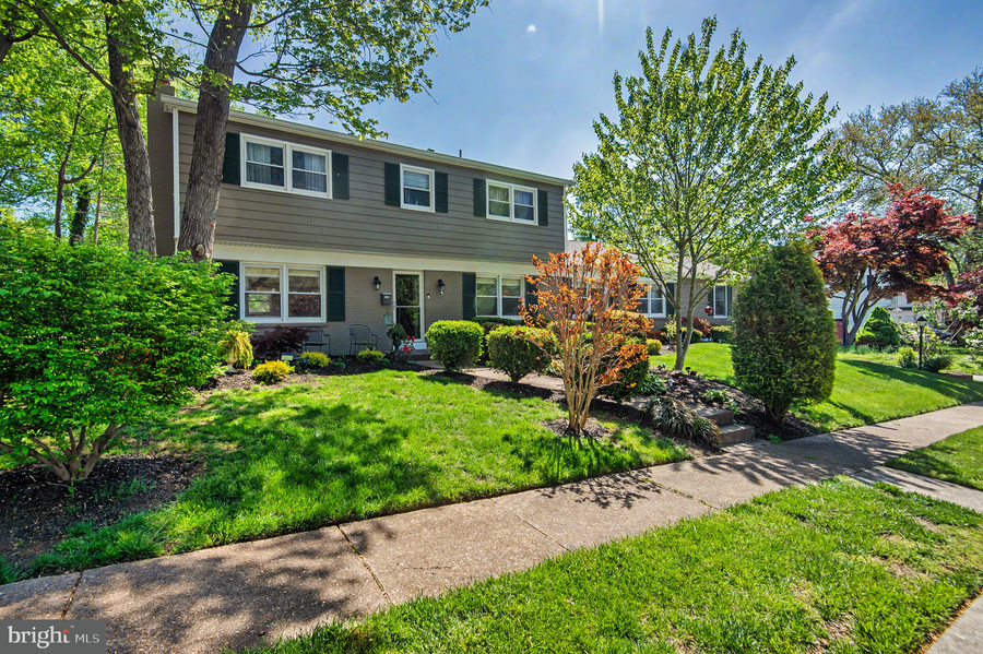 20 Vassar Dr, Newark, DE 19711 - #2
