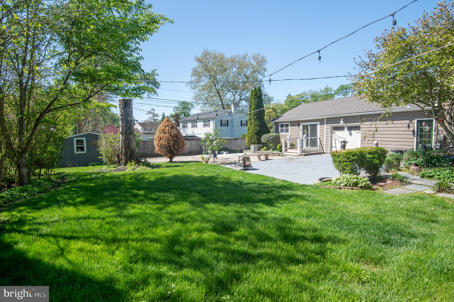 20 Vassar Dr, Newark, DE 19711 - #3