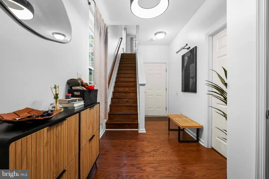 620 Mccomb Pl, Claymont, DE 19703 - #2