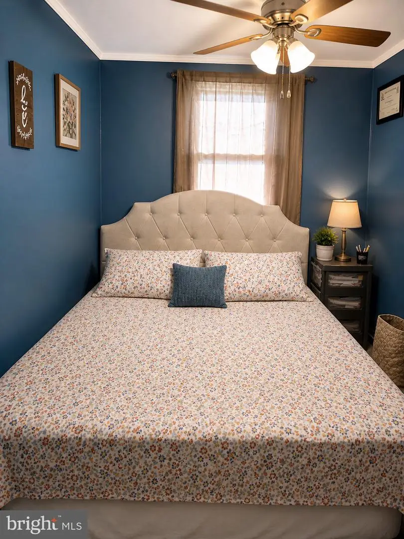 18 Newport Ave, New Castle, DE 19720 - #2