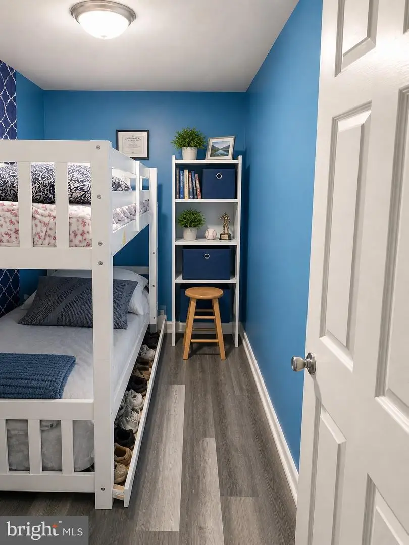 18 Newport Ave, New Castle, DE 19720 - #3
