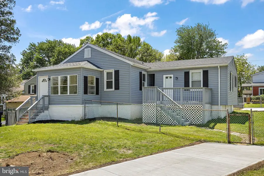 200 New York Ave, Claymont, DE 19703 - #3