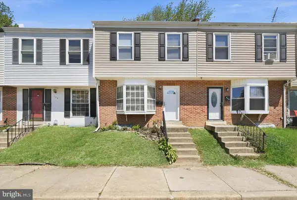 125 Elliot St, NEWARK, DE 19713