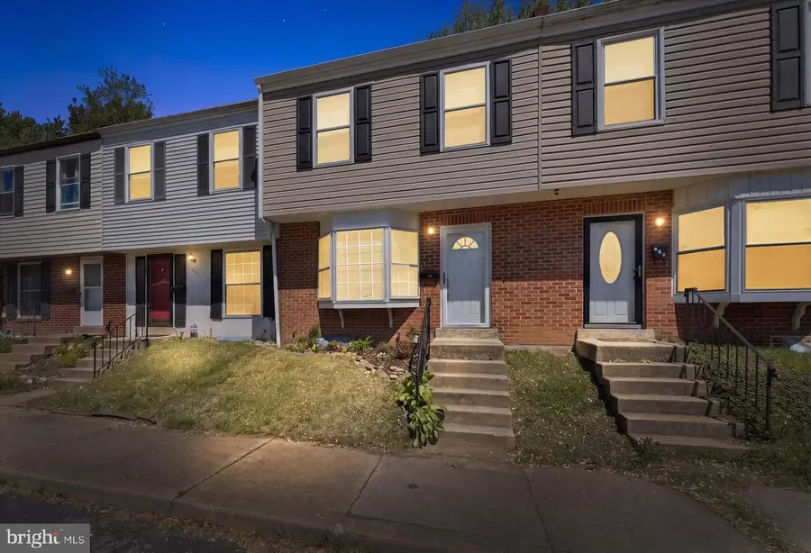 125 Elliot St, Newark, DE 19713 - #2