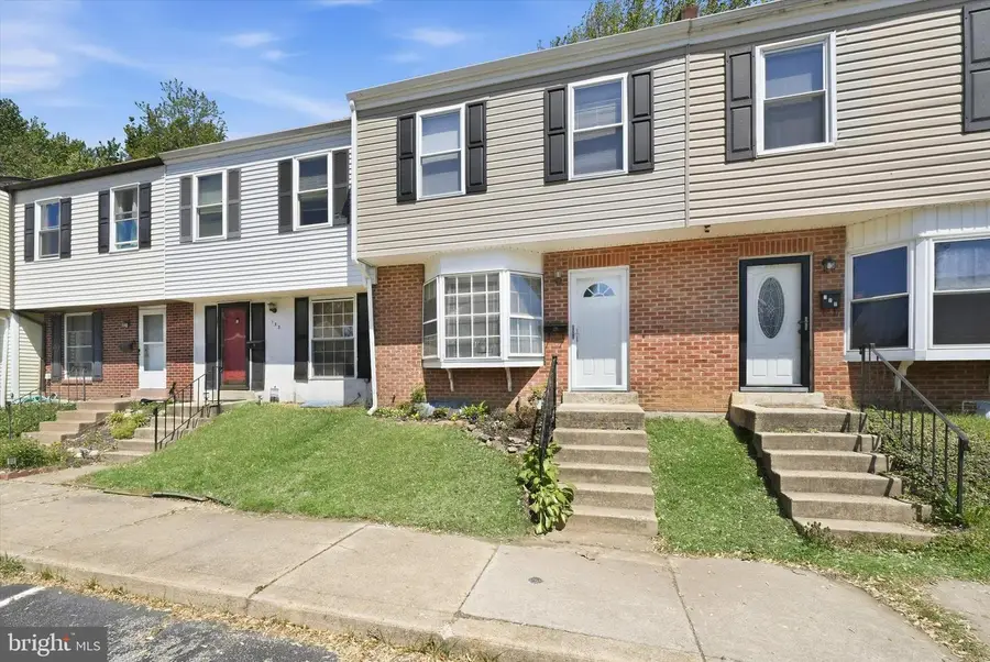 125 Elliot St, Newark, DE 19713 - #3