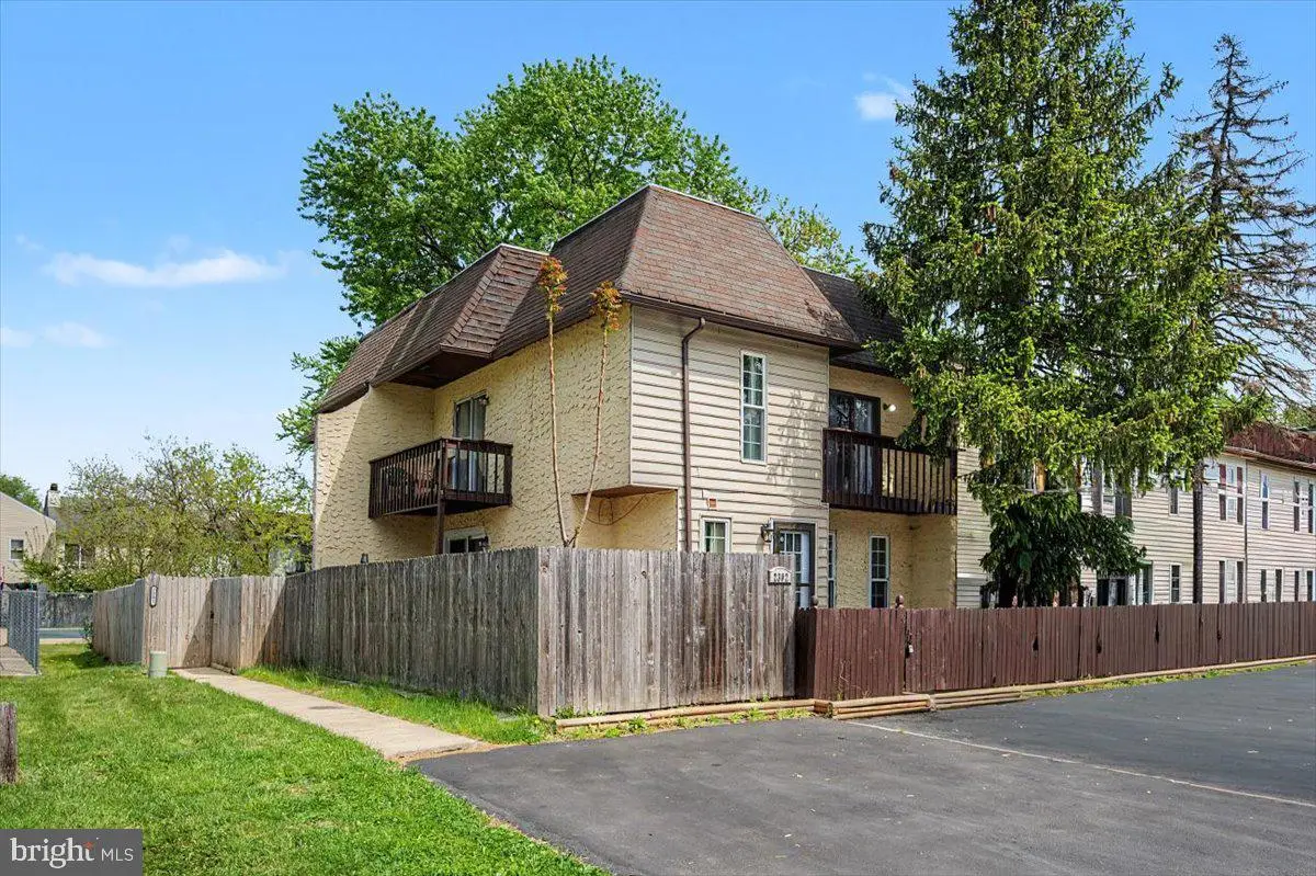 2302 Milton Pl, Newark, DE 19702 - #1