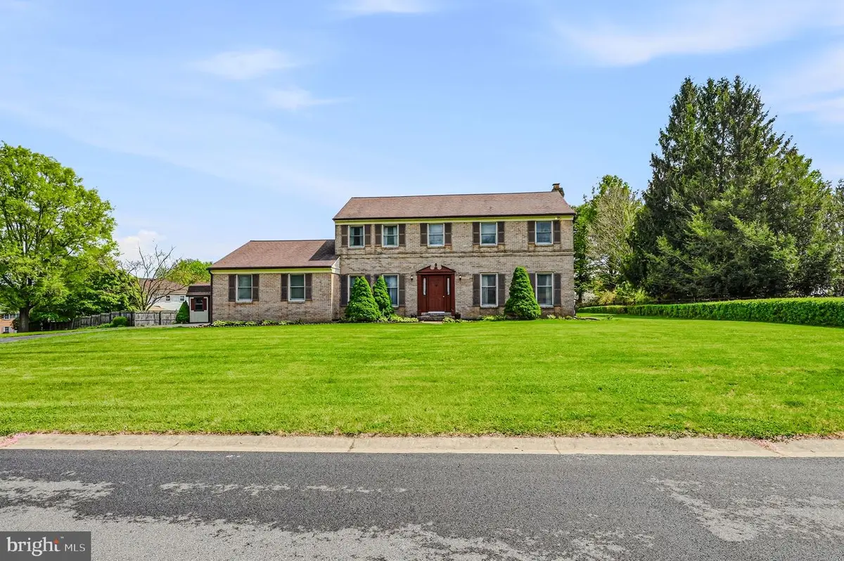 29 Pierson Dr, Hockessin, DE 19707 - #1