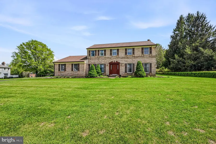 29 Pierson Dr, Hockessin, DE 19707 - #3