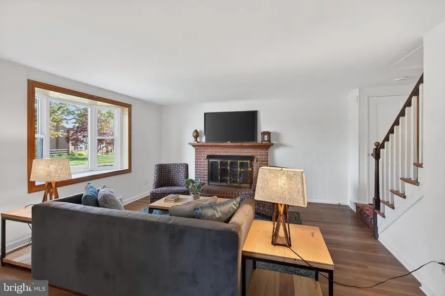 226 Sandra Rd, Wilmington, DE 19803 - #3