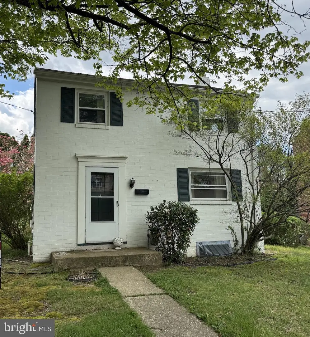 500 Winston Ave, Wilmington, DE 19804 - #1
