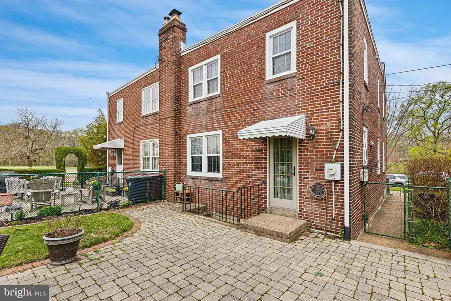 728 S Lincoln St, Wilmington, DE 19805 - #3