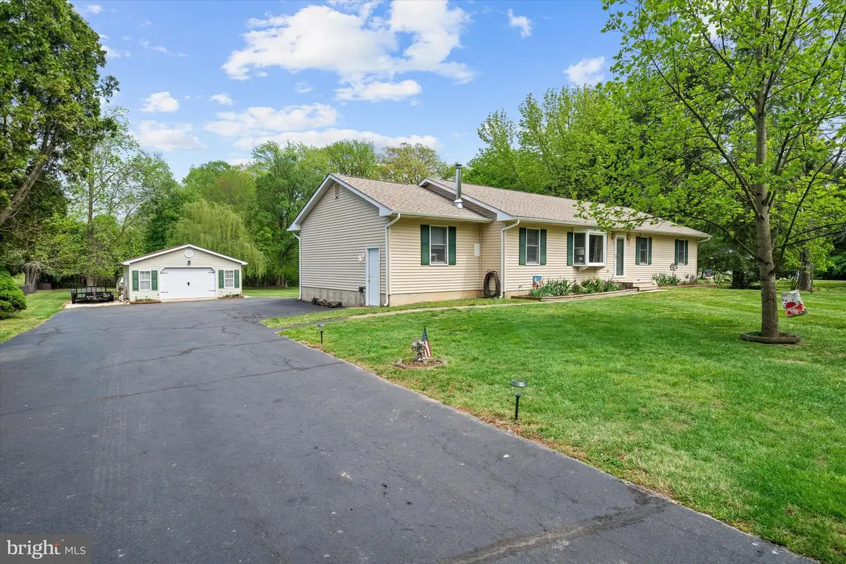114 Hagerty Pl, Townsend, DE 19734 - #1