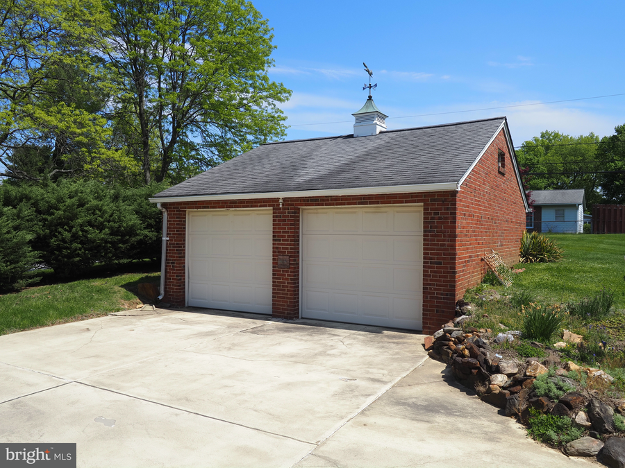 2507 Limestone Rd, Wilmington, DE 19808 - #3