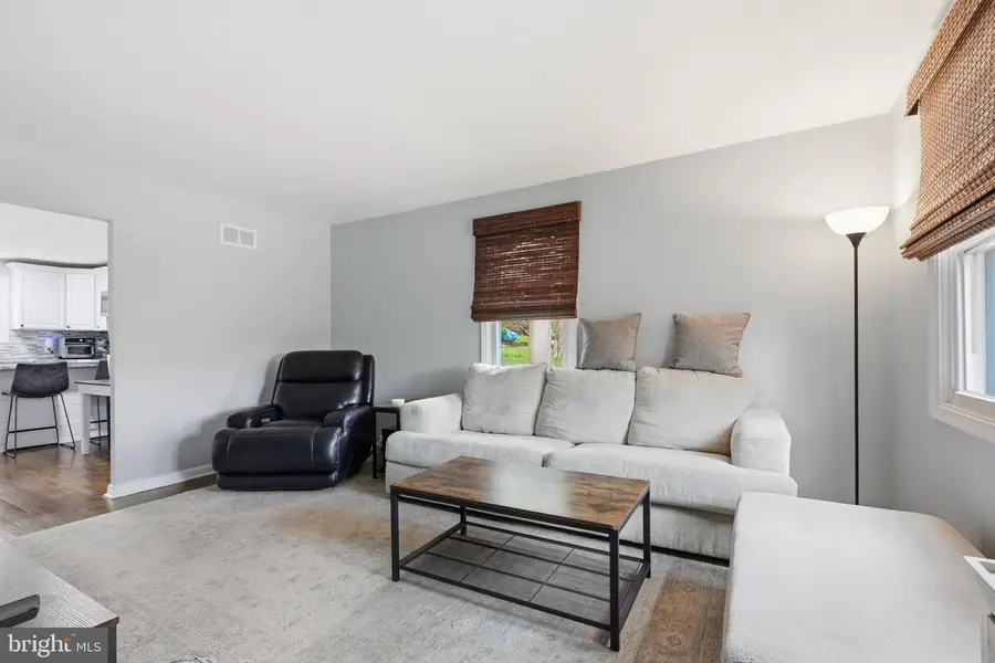 15 White Clay Dr, Newark, DE 19711 - #3