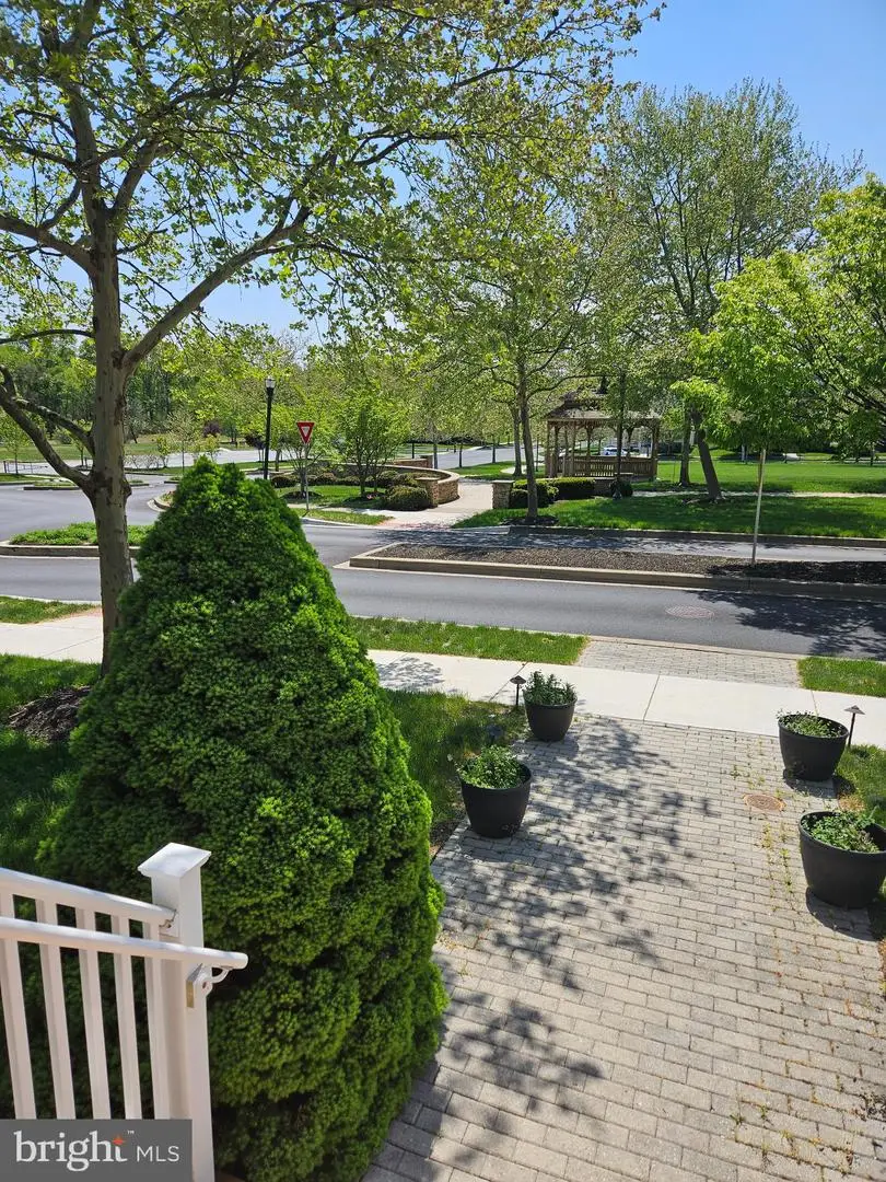 14 Meridian Blvd, Bear, DE 19701 - #3