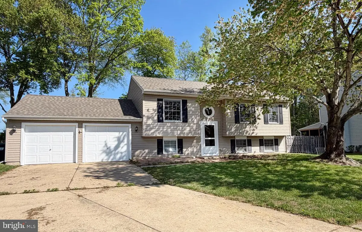 226 Cheyenne Dr, Bear, DE 19701 - #1