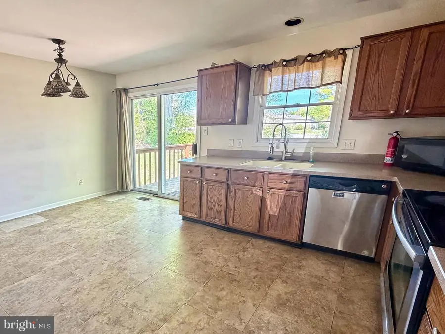 226 Cheyenne Dr, Bear, DE 19701 - #3