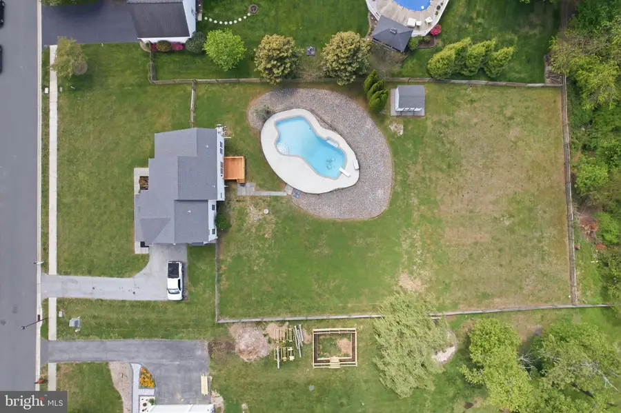 522 Saint Michael Dr, Middletown, DE 19709 - #2