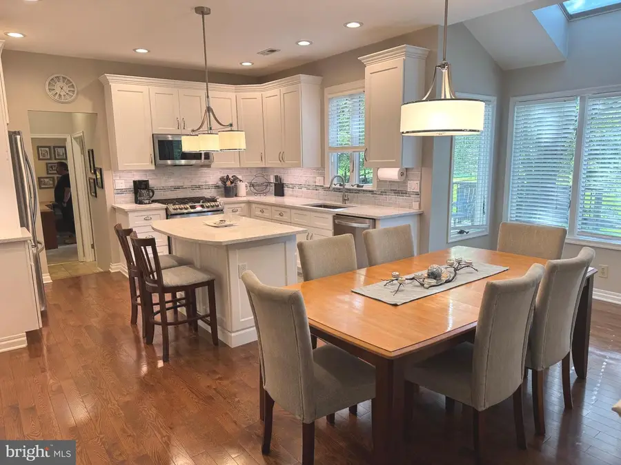 15 Bayberry Close, Newark, DE 19711 - #2