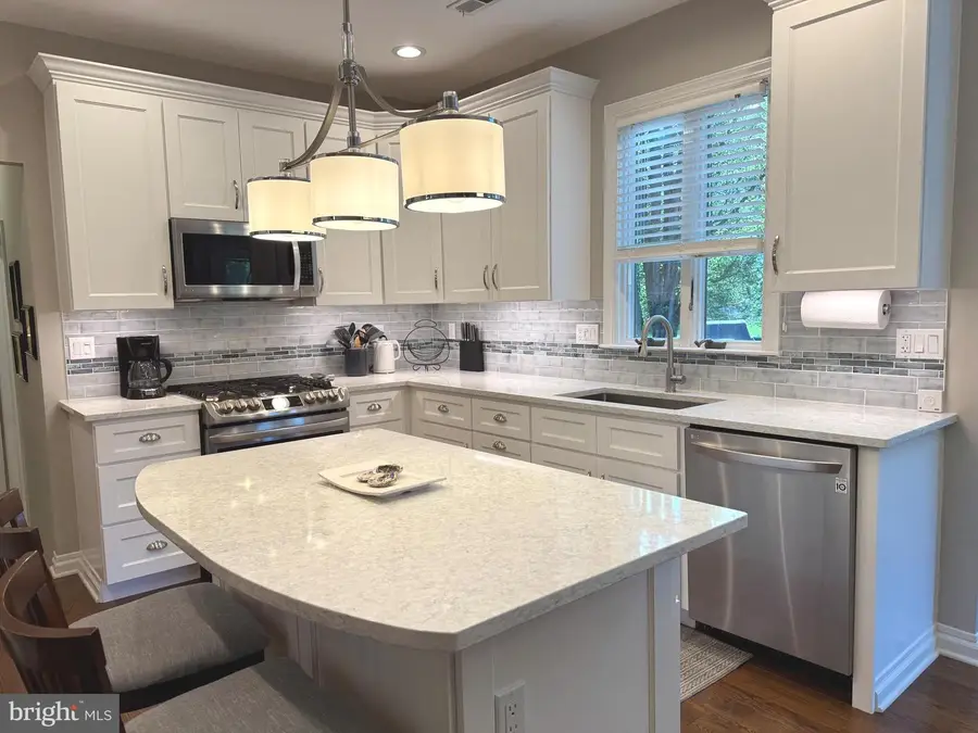 15 Bayberry Close, Newark, DE 19711 - #3